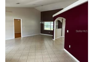 37 PRITCHARD DRIVE, PALM COAST, FL 32164 - MLS#MFRFC312581
