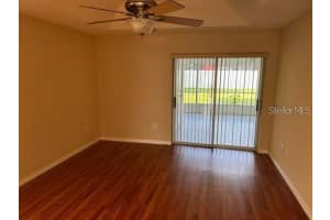 37 PRITCHARD DRIVE, PALM COAST, FL 32164 - MLS#MFRFC312581