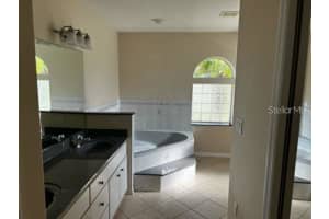 37 PRITCHARD DRIVE, PALM COAST, FL 32164 - MLS#MFRFC312581