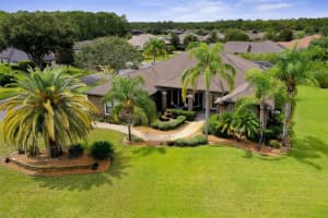 815 Westlake Dr, ORMOND BEACH