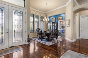 815 WESTLAKE DRIVE, ORMOND BEACH, FL 32174 - MLS#MFRFC312582