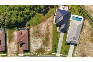 98 DEL PALMA DRIVE, PALM COAST, FL 32137 - MLS#MFRFC312583