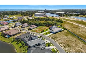 98 DEL PALMA DRIVE, PALM COAST, FL 32137 - MLS#MFRFC312583