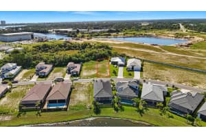 98 DEL PALMA DRIVE, PALM COAST, FL 32137 - MLS#MFRFC312583