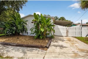 5406 Sydney St, PORT ORANGE