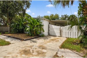 5406 SYDNEY STREET, PORT ORANGE, FL 32127 - MLS#MFRFC312584