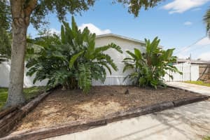 5406 SYDNEY STREET, PORT ORANGE, FL 32127 - MLS#MFRFC312584