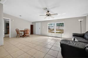 5406 SYDNEY STREET, PORT ORANGE, FL 32127 - MLS#MFRFC312584