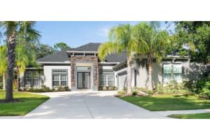 5 Lakeside Pl E, PALM COAST
