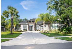 5 LAKESIDE PLACE, PALM COAST, FL 32137 - MLS#MFRFC312586