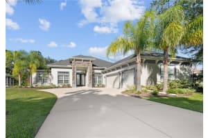 5 LAKESIDE PLACE, PALM COAST, FL 32137 - MLS#MFRFC312586