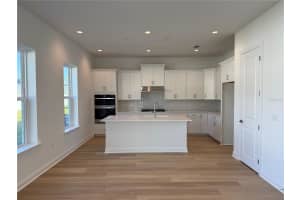 20 MAHOGANY WAY, PALM COAST, FL 32164 - MLS#MFRFC312587