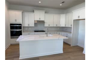 20 MAHOGANY WAY, PALM COAST, FL 32164 - MLS#MFRFC312587