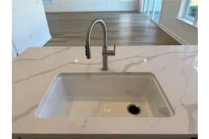 20 MAHOGANY WAY, PALM COAST, FL 32164 - MLS#MFRFC312587