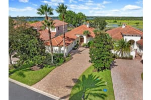 517 Ria Mirada Ct, ST AUGUSTINE