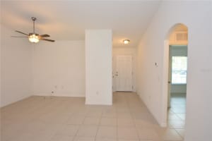 77 SEA TRAIL, PALM COAST, FL 32164 - MLS#MFRFC312589