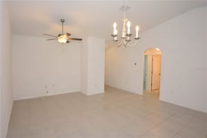 77 SEA TRAIL, PALM COAST, FL 32164 - MLS#MFRFC312589