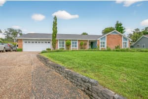 27 OAKMONT CIRCLE, ORMOND BEACH, FL 32174 - MLS#MFRFC312590