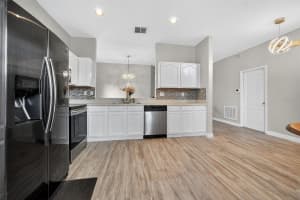 5037 SHALE RIDGE TRAIL, ORLANDO, FL 32818 - MLS#MFRFC312591