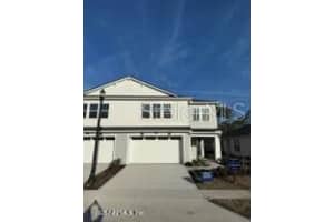 6 Mulberry Rd, PALM COAST
