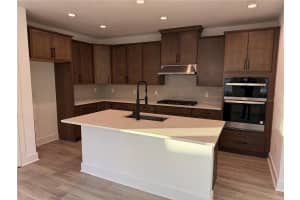 6 MULBERRY ROAD, PALM COAST, FL 32164 - MLS#MFRFC312593