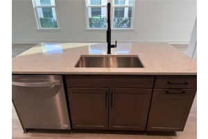 6 MULBERRY ROAD, PALM COAST, FL 32164 - MLS#MFRFC312593