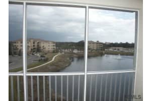 75 RIVERVIEW BEND, PALM COAST, FL 32137 - MLS#MFRFC312594