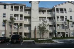 75 RIVERVIEW BEND, PALM COAST, FL 32137 - MLS#MFRFC312594