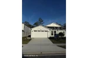 12 Mulberry Rd, PALM COAST