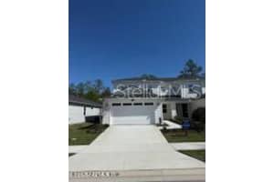 16 Mulberry Rd, PALM COAST