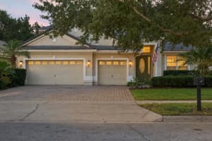 836 WOOD BRIAR LOOP, SANFORD, FL 32771 - MLS#MFRFC312600