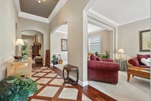 836 WOOD BRIAR LOOP, SANFORD, FL 32771 - MLS#MFRFC312600