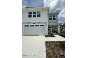 22 Mulberry Rd, PALM COAST