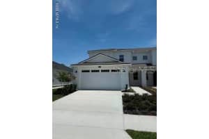 34 MULBERRY ROAD, PALM COAST, FL 32164 - MLS#MFRFC312603