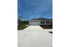 38 MULBERRY ROAD, PALM COAST, FL 32164 - MLS#MFRFC312606