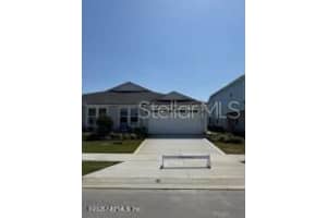 7 Wimbledon Way, PALM COAST
