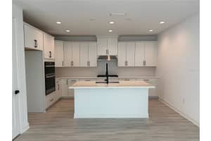 7 WIMBLEDON WAY, PALM COAST, FL 32164 - MLS#MFRFC312608