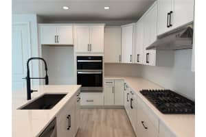 7 WIMBLEDON WAY, PALM COAST, FL 32164 - MLS#MFRFC312608