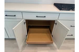 7 WIMBLEDON WAY, PALM COAST, FL 32164 - MLS#MFRFC312608