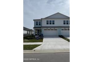 9 Wimbledon Way, PALM COAST