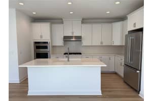 9 WIMBLEDON WAY, PALM COAST, FL 32164 - MLS#MFRFC312609