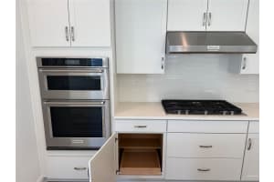 9 WIMBLEDON WAY, PALM COAST, FL 32164 - MLS#MFRFC312609