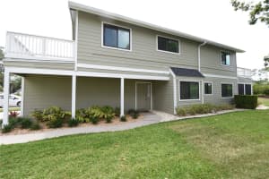 26 LANDINGS LANE, ORMOND BEACH, FL 32174 - MLS#MFRFC312610