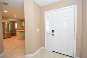 26 LANDINGS LANE, ORMOND BEACH, FL 32174 - MLS#MFRFC312610