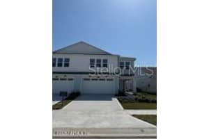 11 WIMBLEDON WAY, PALM COAST, FL 32164 - MLS#MFRFC312611