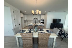 11 WIMBLEDON WAY, PALM COAST, FL 32164 - MLS#MFRFC312611