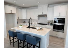 11 WIMBLEDON WAY, PALM COAST, FL 32164 - MLS#MFRFC312611