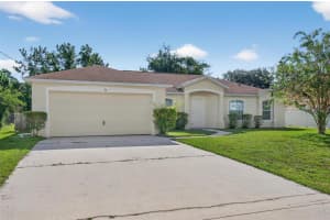 26 Felshire Ln, PALM COAST