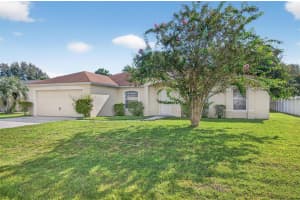 26 FELSHIRE LANE, PALM COAST, FL 32137 - MLS#MFRFC312612