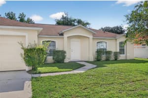 26 FELSHIRE LANE, PALM COAST, FL 32137 - MLS#MFRFC312612
